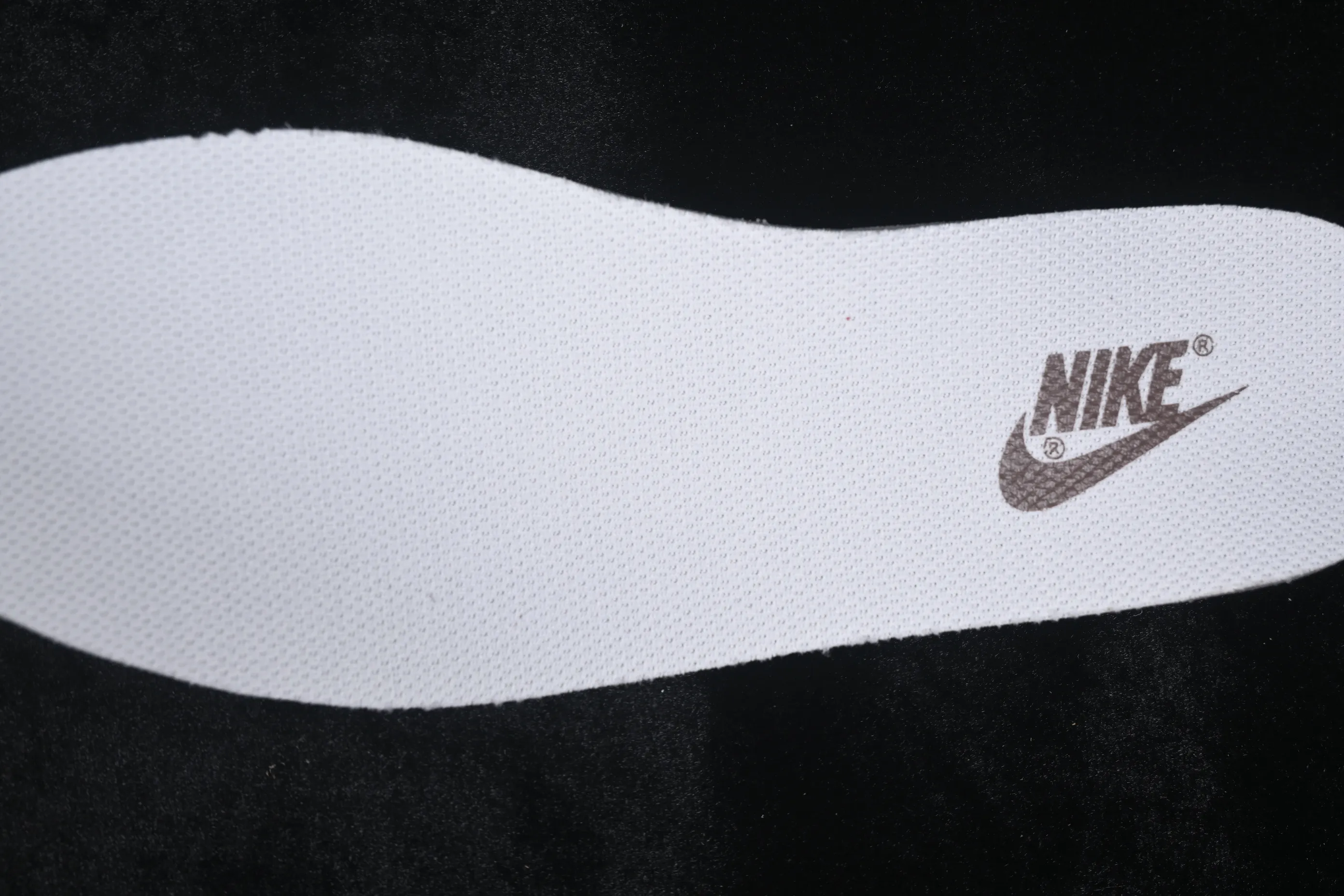All categories Nk SB Dunk series Nk SB Dunk Low low-top sneakers Nike SB Dunk Low low-top casual sneakers IM6025-121